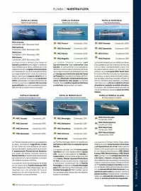 Folleto Nautalia Viajes Página 57