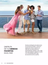 Folleto Nautalia Viajes Página 58