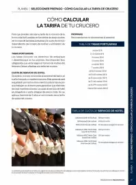 Folleto Nautalia Viajes Página 61
