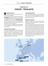 Folleto Nautalia Viajes Página 62