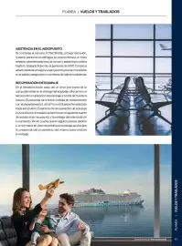 Folleto Nautalia Viajes Página 63