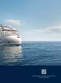 Folleto Nautalia Viajes Página 67