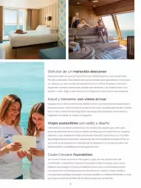 Folleto Nautalia Viajes Página 10