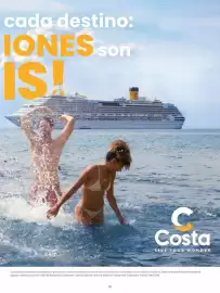 Folleto Nautalia Viajes Página 17
