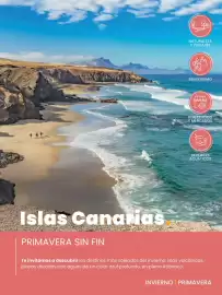 Folleto Nautalia Viajes Página 20