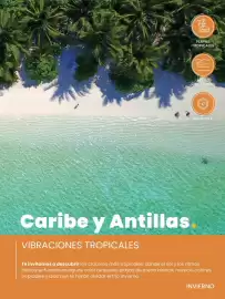 Folleto Nautalia Viajes Página 22
