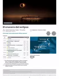 Folleto Nautalia Viajes Página 45