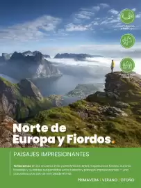 Folleto Nautalia Viajes Página 46