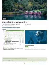 Folleto Nautalia Viajes Página 49