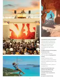 Folleto Nautalia Viajes Página 5