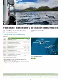 Folleto Nautalia Viajes Página 50