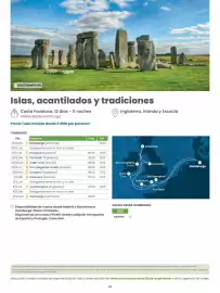 Folleto Nautalia Viajes Página 51