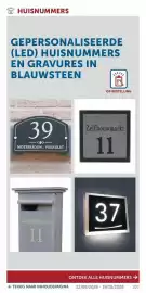 Zelfbouwmarkt folder Pagina 109