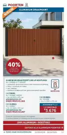 Zelfbouwmarkt folder Pagina 112