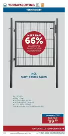 Zelfbouwmarkt folder Pagina 113