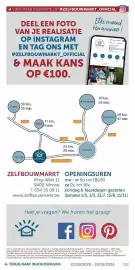 Zelfbouwmarkt folder Pagina 119