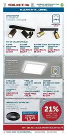 Zelfbouwmarkt folder Pagina 32