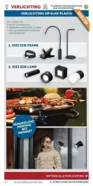 Zelfbouwmarkt folder Pagina 34