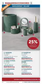 Zelfbouwmarkt folder Pagina 51
