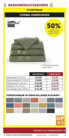 Zelfbouwmarkt folder Pagina 52