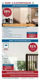 Zelfbouwmarkt folder Pagina 84