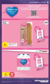 Catalogue Intermarché Contact page 17