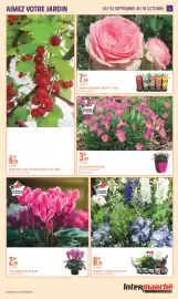 Catalogue Intermarché Contact page 3