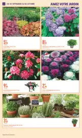 Catalogue Intermarché Contact page 4
