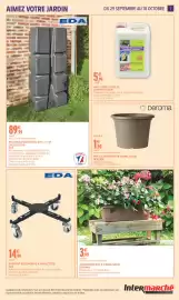 Catalogue Intermarché Contact page 7