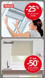 BricoPlanit folder Pagina 10