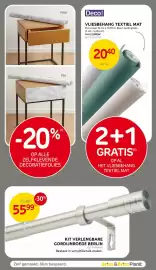 BricoPlanit folder Pagina 11