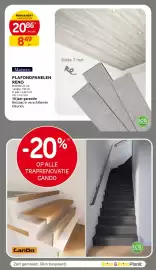 BricoPlanit folder Pagina 14