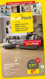 BricoPlanit folder Pagina 16