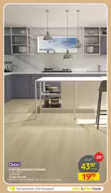 BricoPlanit folder Pagina 17