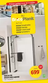 BricoPlanit folder Pagina 24