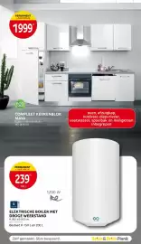 BricoPlanit folder Pagina 27