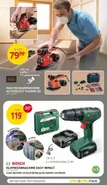 BricoPlanit folder Pagina 28