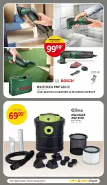 BricoPlanit folder Pagina 29