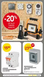 BricoPlanit folder Pagina 31