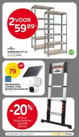 BricoPlanit folder Pagina 32
