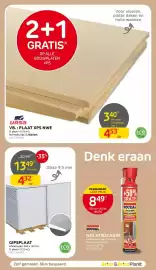 BricoPlanit folder Pagina 33