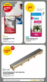 BricoPlanit folder Pagina 35