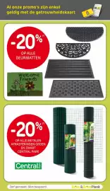 BricoPlanit folder Pagina 37