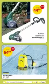 BricoPlanit folder Pagina 42