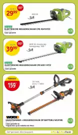 BricoPlanit folder Pagina 43