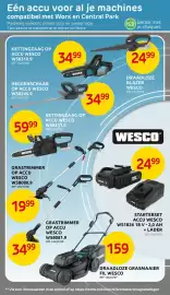 BricoPlanit folder Pagina 44