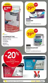 BricoPlanit folder Pagina 8