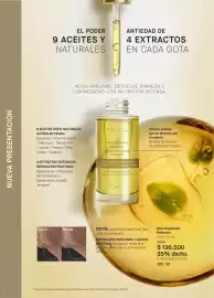 Catálogo Yanbal Página 12