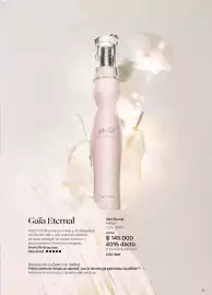 Catálogo Yanbal Página 35
