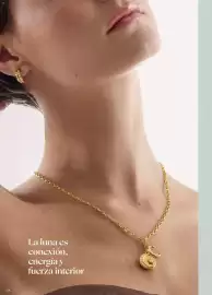 Catálogo Yanbal Página 54